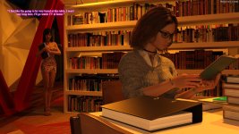 Affect3D-Comics_Pat_Meetings_Issue-7_71.jpg