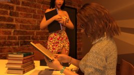 Affect3D-Comics_Pat_Meetings_Issue-7_72.jpg