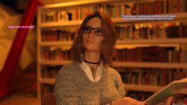 Affect3D-Comics_Pat_Meetings_Issue-7_75.jpg