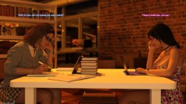Affect3D-Comics_Pat_Meetings_Issue-7_77.jpg