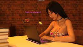 Affect3D-Comics_Pat_Meetings_Issue-7_82.jpg