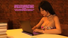 Affect3D-Comics_Pat_Meetings_Issue-7_83.jpg