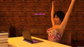 Affect3D-Comics_Pat_Meetings_Issue-7_85.jpg