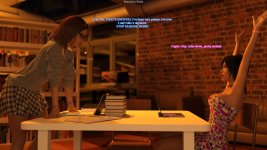 Affect3D-Comics_Pat_Meetings_Issue-7_86.jpg