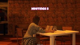 Affect3D-Comics_Pat_Meetings_Issue-8_5.jpg