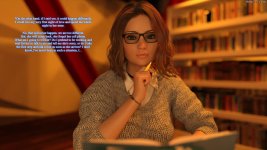 Affect3D-Comics_Pat_Meetings_Issue-8_9.jpg