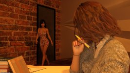 Affect3D-Comics_Pat_Meetings_Issue-8_11.jpg
