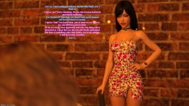 Affect3D-Comics_Pat_Meetings_Issue-8_15.jpg