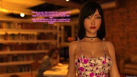 Affect3D-Comics_Pat_Meetings_Issue-8_17.jpg