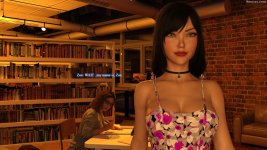 Affect3D-Comics_Pat_Meetings_Issue-8_18.jpg