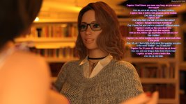 Affect3D-Comics_Pat_Meetings_Issue-8_21.jpg