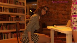 Affect3D-Comics_Pat_Meetings_Issue-8_22.jpg