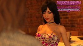 Affect3D-Comics_Pat_Meetings_Issue-8_25.jpg