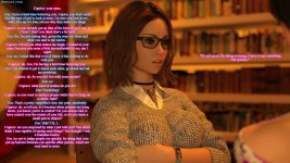 Affect3D-Comics_Pat_Meetings_Issue-8_26.jpg