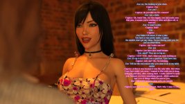 Affect3D-Comics_Pat_Meetings_Issue-8_28.jpg
