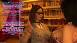 Affect3D-Comics_Pat_Meetings_Issue-8_29.jpg