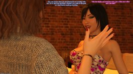 Affect3D-Comics_Pat_Meetings_Issue-8_30.jpg