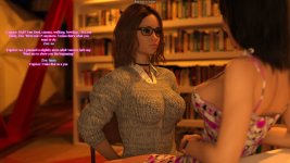 Affect3D-Comics_Pat_Meetings_Issue-8_31.jpg