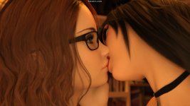 Affect3D-Comics_Pat_Meetings_Issue-8_35.jpg