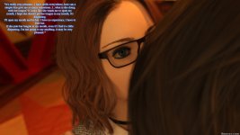 Affect3D-Comics_Pat_Meetings_Issue-8_36.jpg