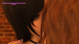 Affect3D-Comics_Pat_Meetings_Issue-8_38.jpg