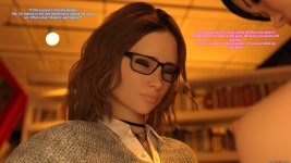 Affect3D-Comics_Pat_Meetings_Issue-8_56.jpg