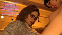 Affect3D-Comics_Pat_Meetings_Issue-8_60.jpg