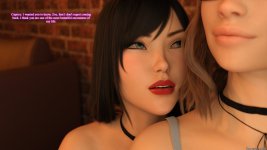 Affect3D-Comics_Pat_Meetings_Issue-8_71.jpg