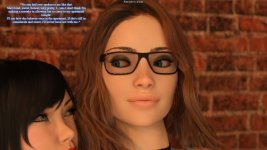 Affect3D-Comics_Pat_Meetings_Issue-8_72.jpg
