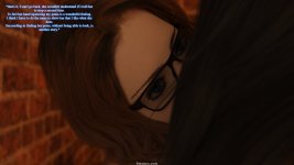 Affect3D-Comics_Pat_Meetings_Issue-8_84.jpg