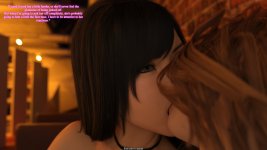 Affect3D-Comics_Pat_Meetings_Issue-8_91.jpg