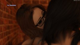 Affect3D-Comics_Pat_Meetings_Issue-8_93.jpg