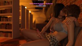 Affect3D-Comics_Pat_Meetings_Issue-8_96.jpg