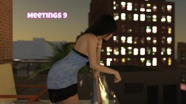 Affect3D-Comics_Pat_Meetings_Issue-9_5.jpg
