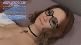 Affect3D-Comics_Pat_Meetings_Issue-9_19.jpg