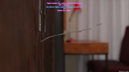 Affect3D-Comics_Pat_Meetings_Issue-9_46.jpg