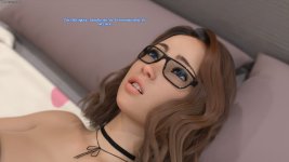 Affect3D-Comics_Pat_Meetings_Issue-9_80.jpg