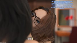 Affect3D-Comics_Pat_Meetings_Issue-10_18.jpg