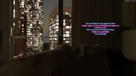Affect3D-Comics_Pat_Meetings_Issue-10_69.jpg