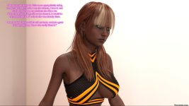 Affect3D-Comics_Pat_Meetings_Issue-10_72.jpg