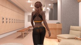 Affect3D-Comics_Pat_Meetings_Issue-10_73.jpg
