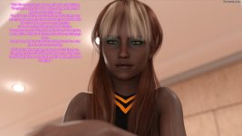 Affect3D-Comics_Pat_Meetings_Issue-10_76.jpg