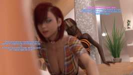 Affect3D-Comics_Pat_Meetings_Issue-10_92.jpg