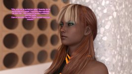 Affect3D-Comics_Pat_Meetings_Issue-11_13.jpg