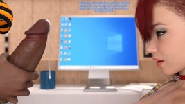 Affect3D-Comics_Pat_Meetings_Issue-11_33.jpg