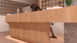 Affect3D-Comics_Pat_Meetings_Issue-11_39.jpg