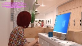 Affect3D-Comics_Pat_Meetings_Issue-11_90.jpg