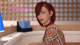 Affect3D-Comics_Pat_Meetings_Issue-11_91.jpg