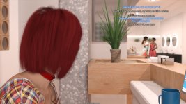 Affect3D-Comics_Pat_Meetings_Issue-11_92.jpg