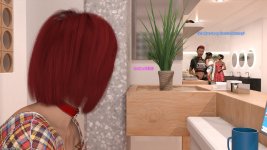 Affect3D-Comics_Pat_Meetings_Issue-11_93.jpg